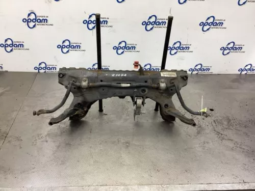 Subframe-8065767 (19639587)
