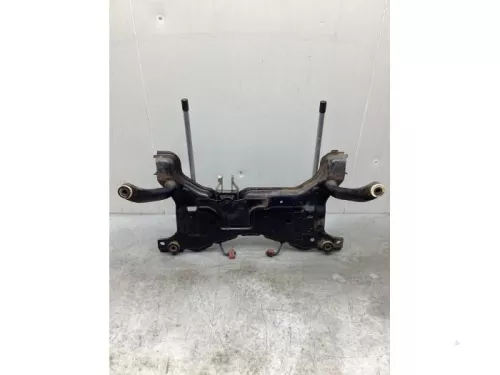 Subframe-7821795