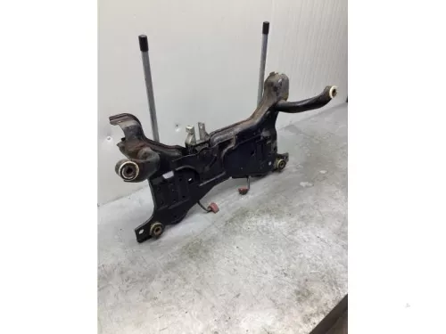 Subframe-7821795 (18016217)