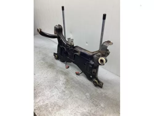 Subframe-7821795 (18016217)