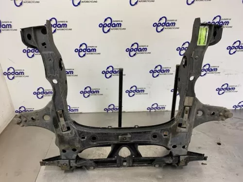 Subframe-8238113