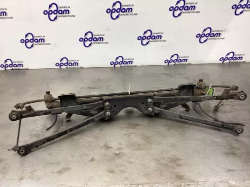Subframe-8118981