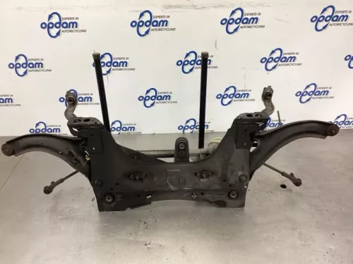Subframe-8053647 (19471144)
