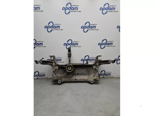 Subframe-8248283