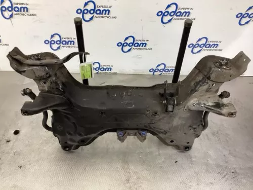 Subframe-7934982 (19667747)