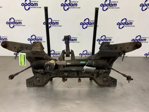 Subframe-8266328