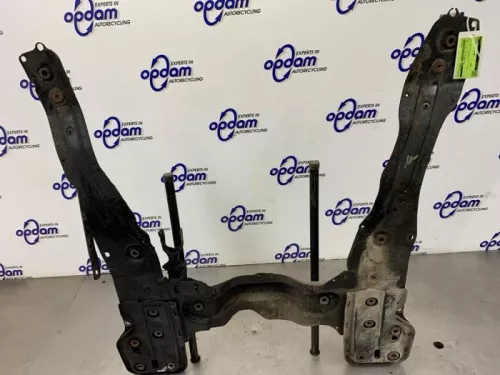 Subframe-8266228 (21759281)