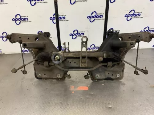 Subframe-8304402