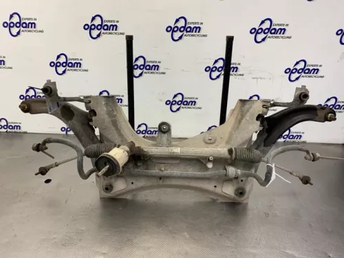 Subframe-8194371