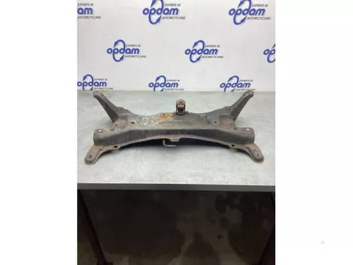 Subframe-8048386