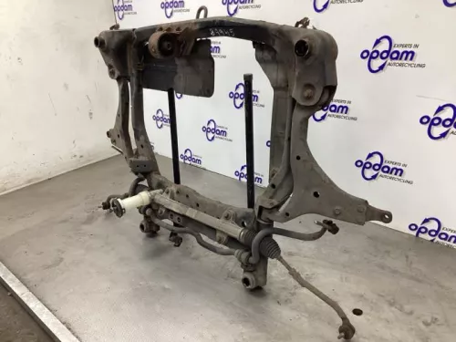 Subframe-8131101 (21356604)