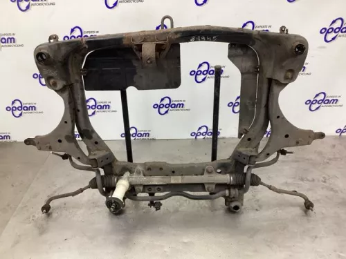 Subframe-8131101 (21356604)