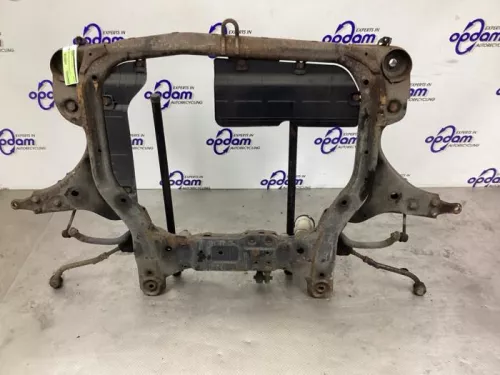 Subframe-8131101 (21356604)