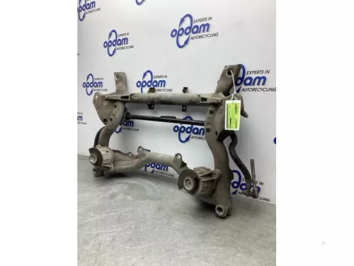 Subframe-7609829 (13852155)
