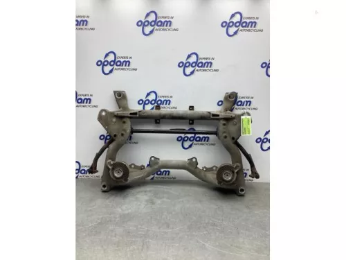 Subframe-7609829 (13852155)