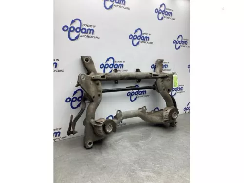 Subframe-7609829 (13852155)