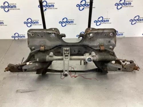 Subframe-8057710