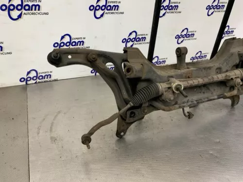Subframe-8315379 (22526415)