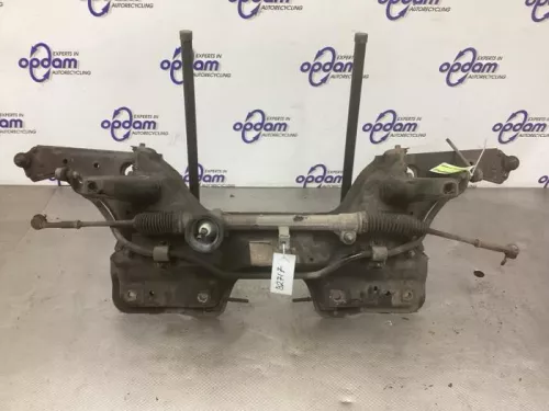 Subframe-8283364