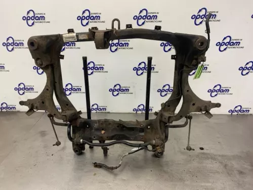 Subframe-8188069 (22559169)
