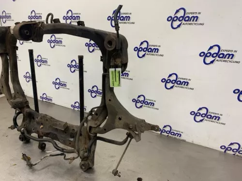Subframe-8188069 (22559169)