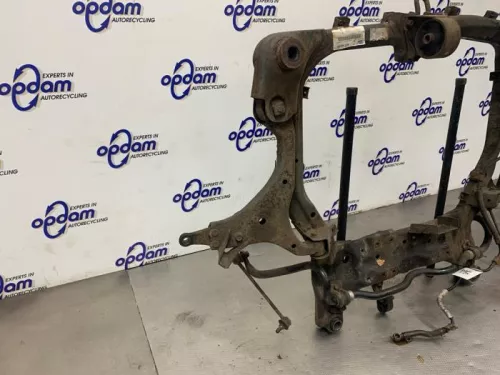 Subframe-8188069 (22559169)