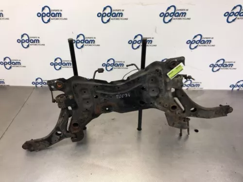 Subframe-7858962 (18977271)