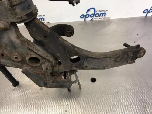 Subframe-7858962 (18977271)
