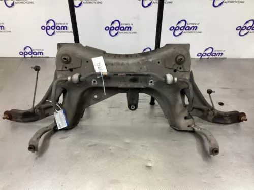 Subframe-8246928 (21561540)