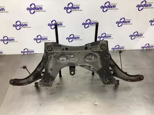 Subframe-8246928 (21561540)