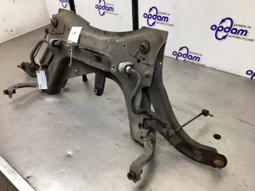 Subframe-8246928 (21561540)