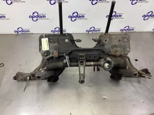 Subframe-8239205