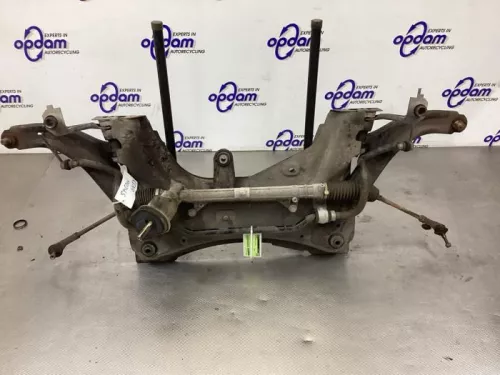 Subframe-8268942