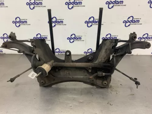 Subframe-8262715