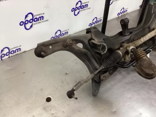 Subframe-8259125 (21791276)
