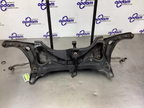 Subframe-8259125 (21791276)