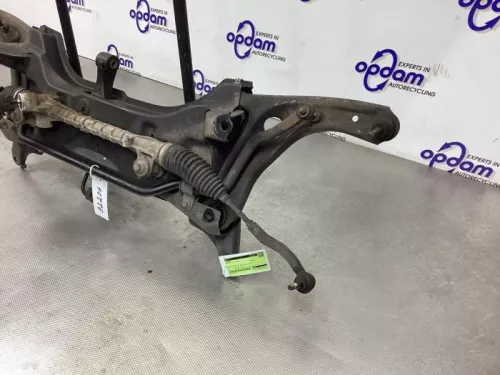 Subframe-8259125 (21791276)