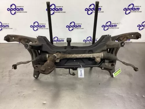 Subframe-8259125