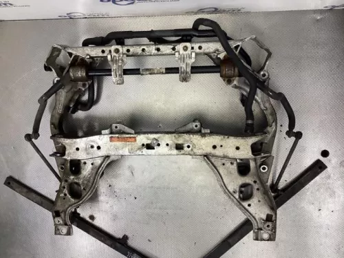 Subframe-7931688 (18668864)