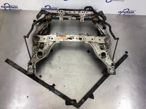 Subframe-7931688 (18668864)