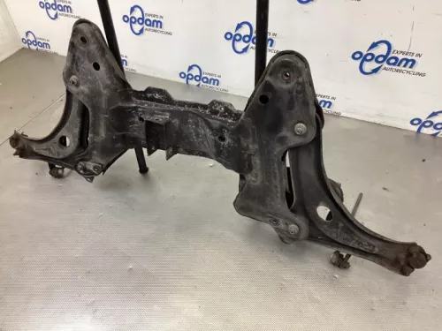 Subframe-8130366 (20054565)