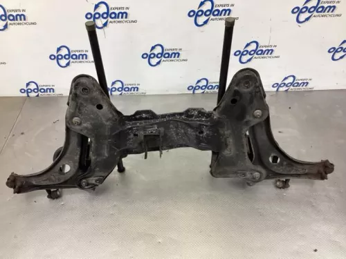 Subframe-8130366 (20054565)