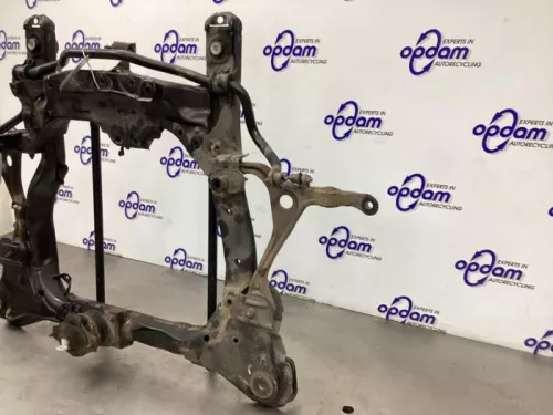 Subframe-8118501 (21495559)