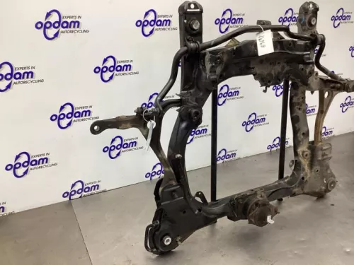 Subframe-8118501 (21495559)
