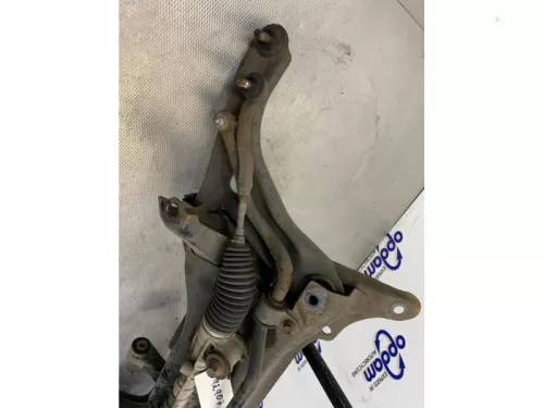 Subframe-8293819 (22448910)