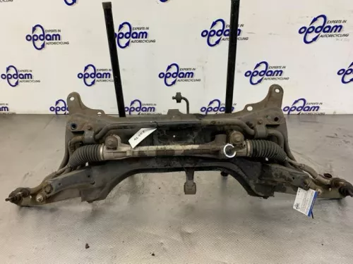Subframe-8293819 (22448910)