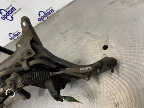 Subframe-8293819 (22448910)