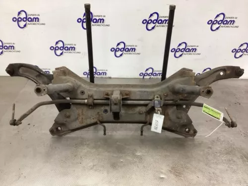 Subframe-8277791