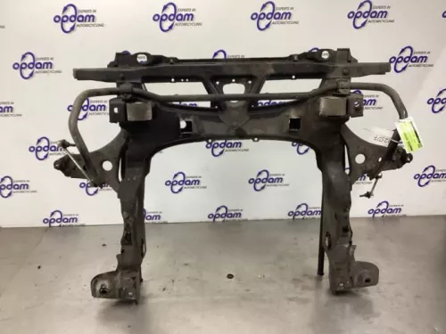 Subframe-8274093 (21880358)