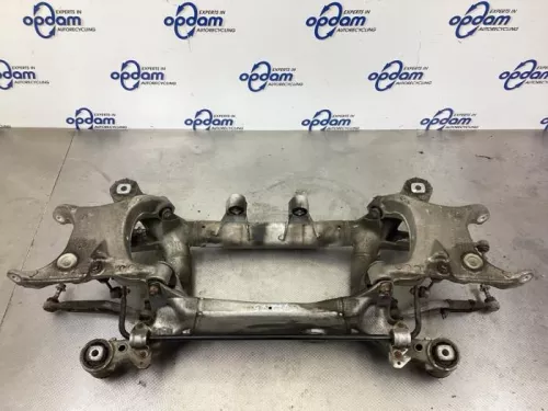 Subframe-7929197 (18595080)